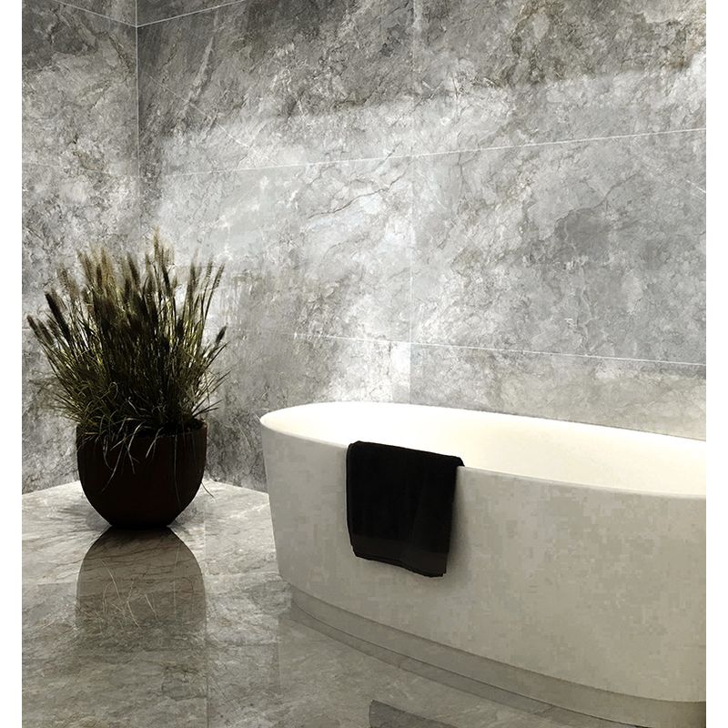 Copia de VALLEY-B 80X160 GRIS AMBIENTE